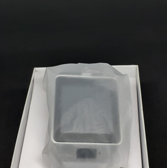 Smartwatch - Picture 2 of 16